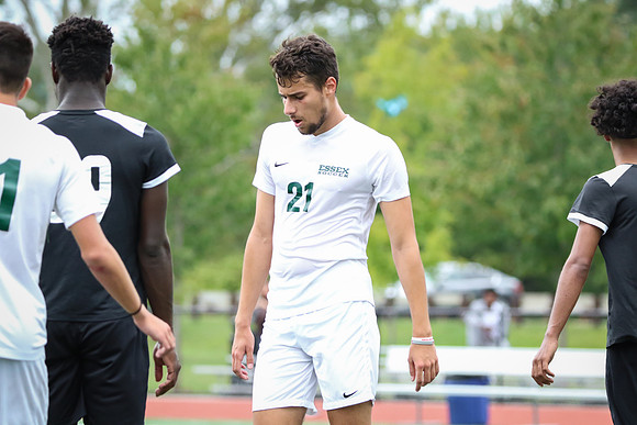 Men's Soccer_-275