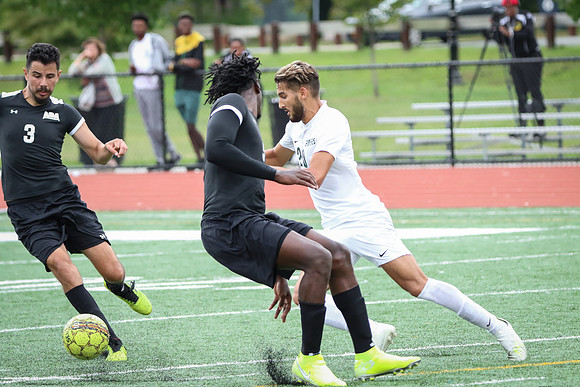 Men's Soccer_-287