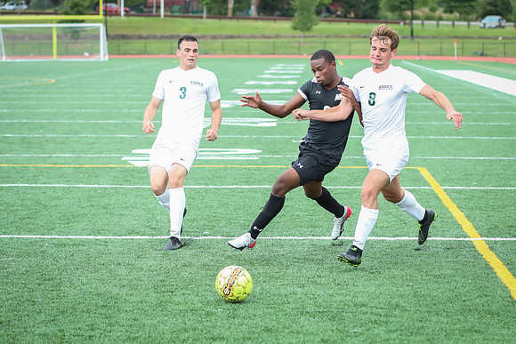 Men's Soccer_-320