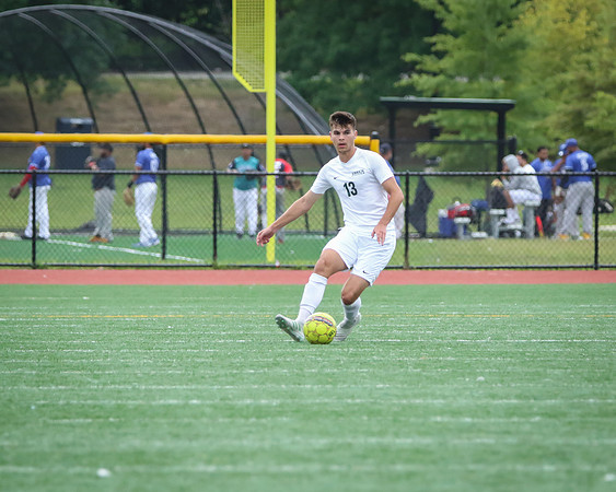 Men's Soccer_-256
