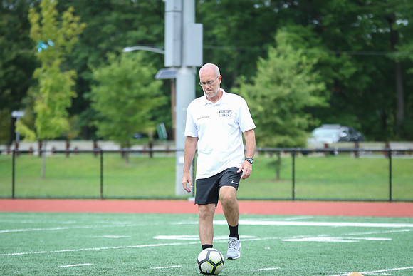 Men's Soccer_-23