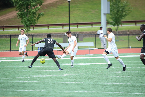 Men's Soccer_-336