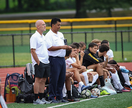 Men's Soccer_-98