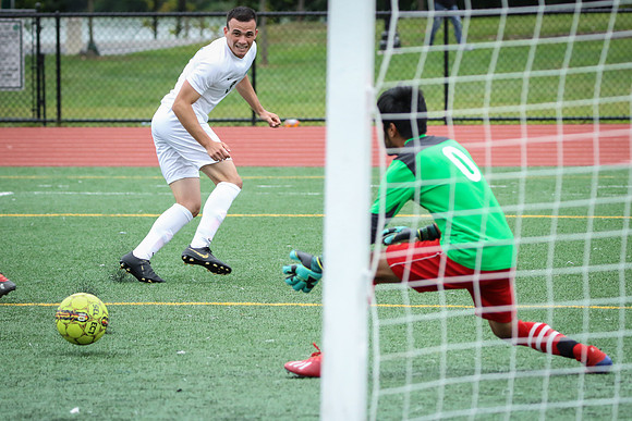 Men's Soccer_-87