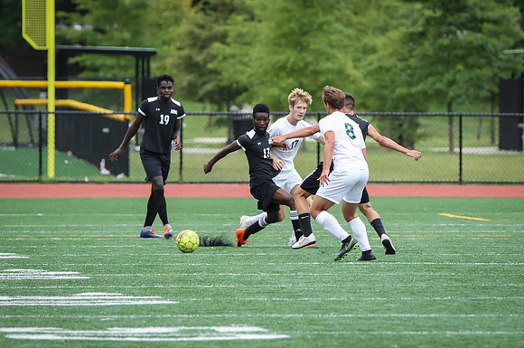 Men's Soccer_-114
