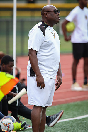 Men's Soccer_-145
