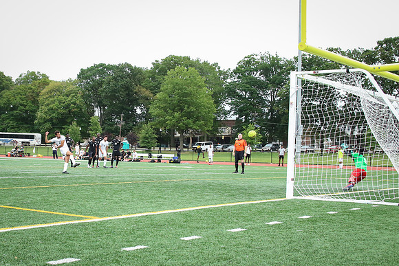 Men's Soccer_-351