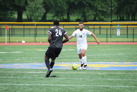 Men's Soccer_-172