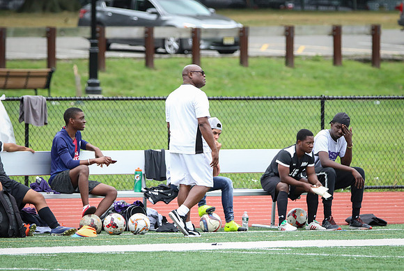 Men's Soccer_-166