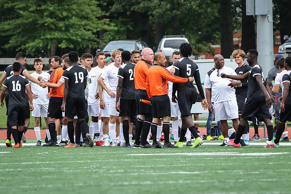 Men's Soccer_-371