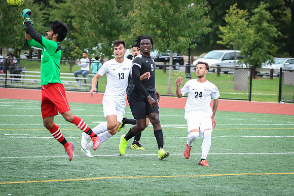 Men's Soccer_-194