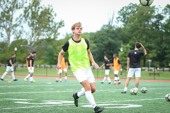 Men's Soccer_-35