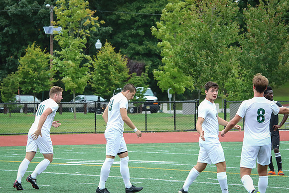 Men's Soccer_-307
