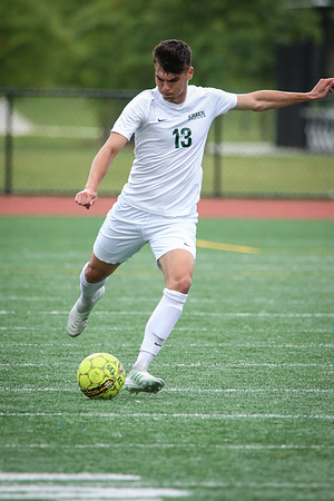 Men's Soccer_-144