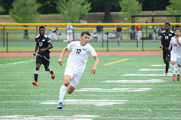 Men's Soccer_-293