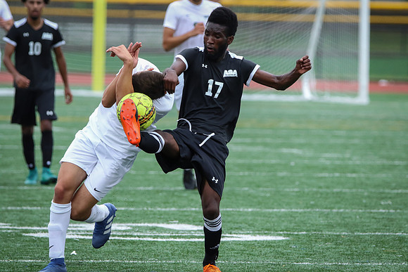 Men's Soccer_-216