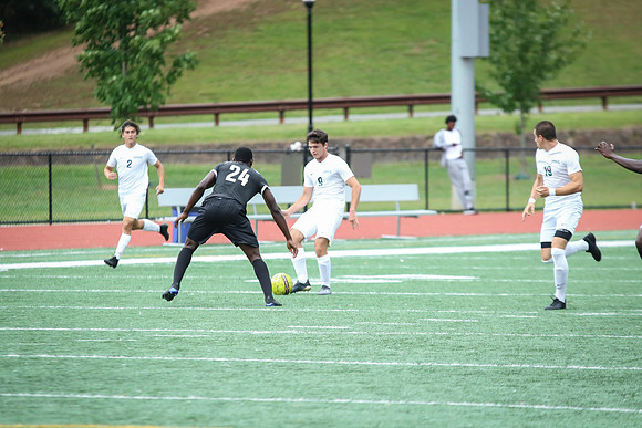 Men's Soccer_-335
