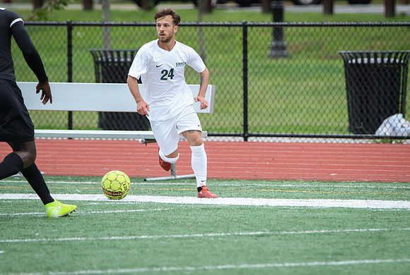 Men's Soccer_-129