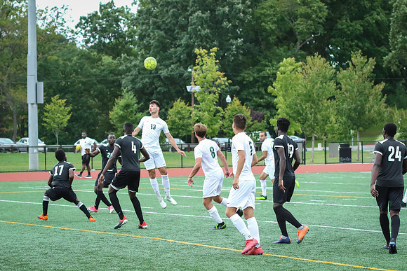 Men's Soccer_-313