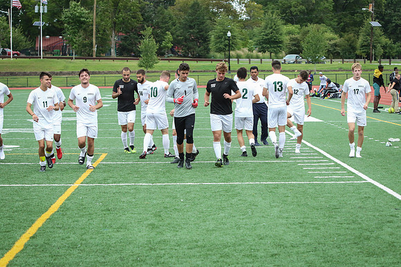 Men's Soccer_-377