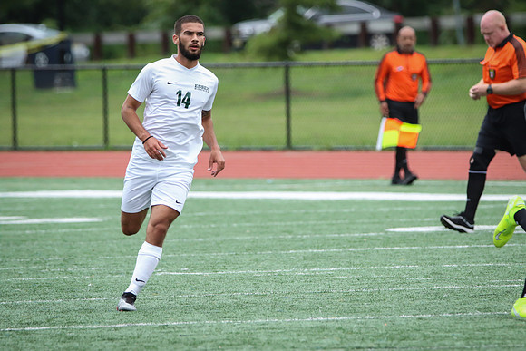 Men's Soccer_-99