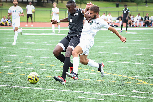 Men's Soccer_-162