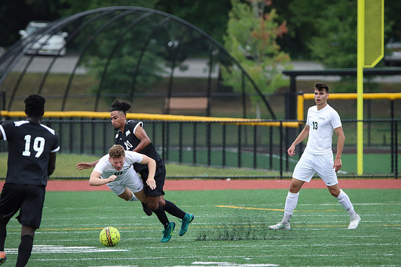 Men's Soccer_-195