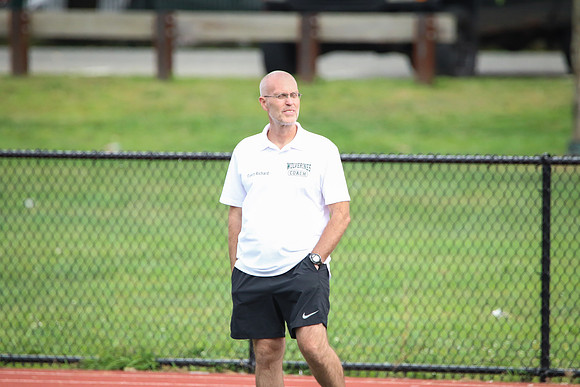 Men's Soccer_-368