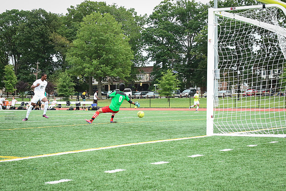 Men's Soccer_-359