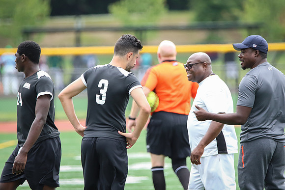 Men's Soccer_-303