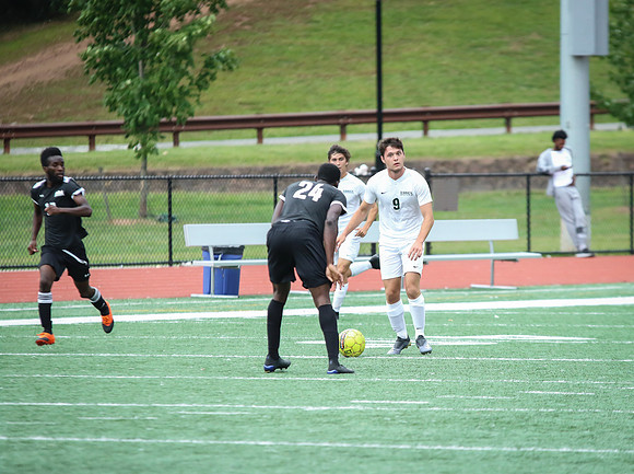 Men's Soccer_-333