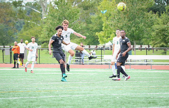 Men's Soccer_-284