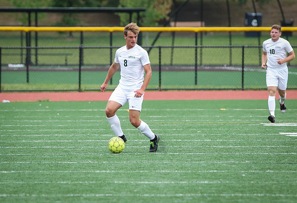 Men's Soccer_-117