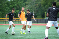 Men's Soccer_-20