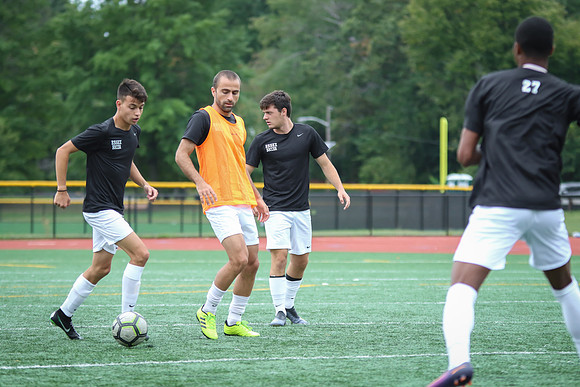 Men's Soccer_-20