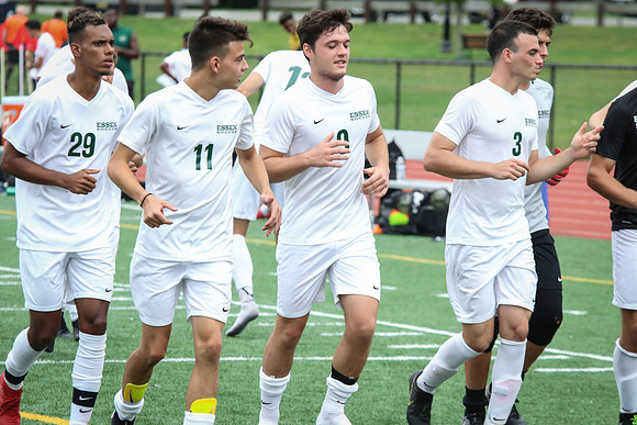 Men's Soccer_-374