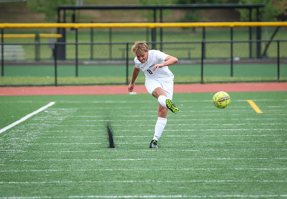 Men's Soccer_-121