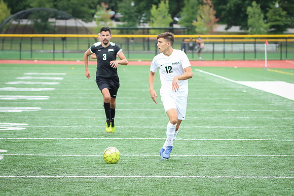 Men's Soccer_-184
