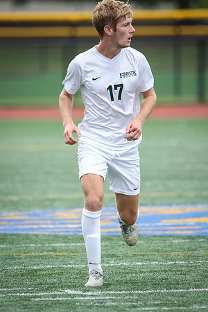 Men's Soccer_-141