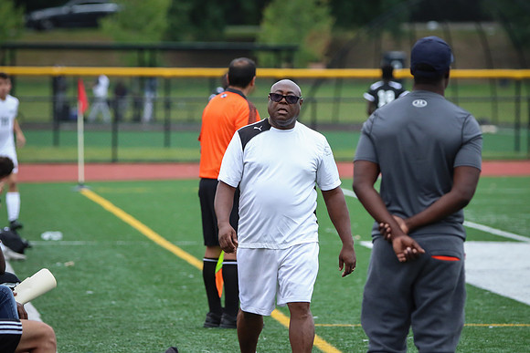 Men's Soccer_-207