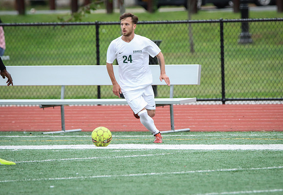 Men's Soccer_-128
