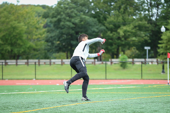 Men's Soccer_-51