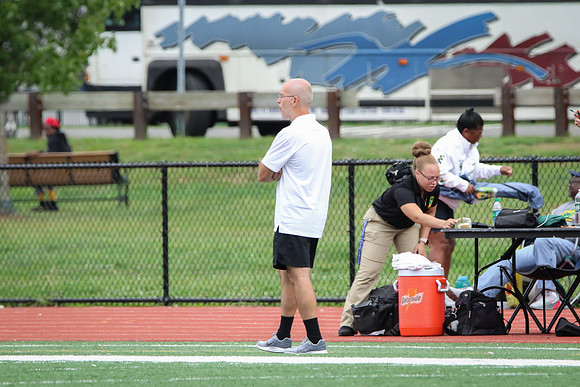 Men's Soccer_-372