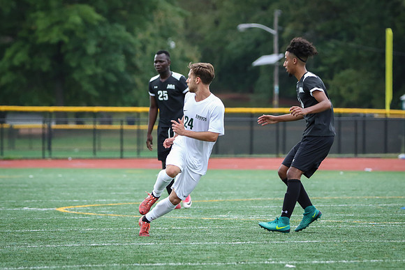 Men's Soccer_-246