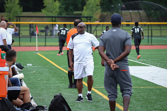 Men's Soccer_-206