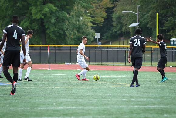 Men's Soccer_-255