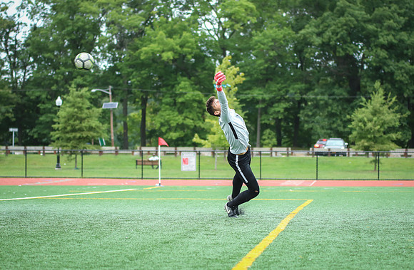 Men's Soccer_-48