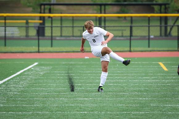 Men's Soccer_-122