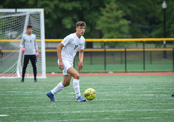 Men's Soccer_-240