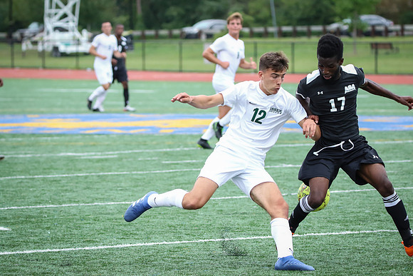 Men's Soccer_-225